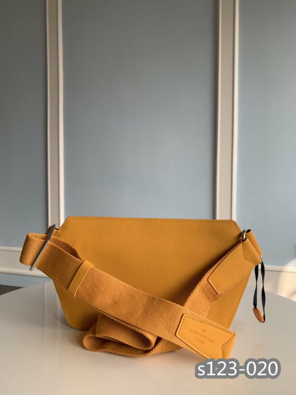 New Arrival LV Handbag L058