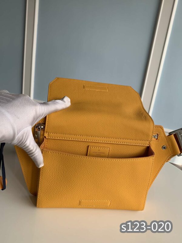 New Arrival LV Handbag L058