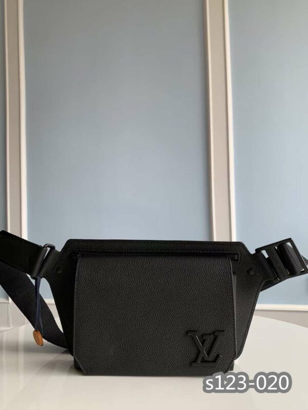 New Arrival LV Handbag L058