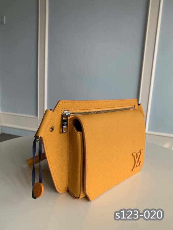 New Arrival LV Handbag L058