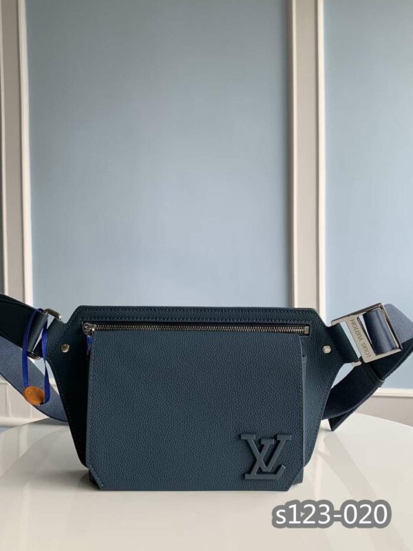 New Arrival LV Handbag L058