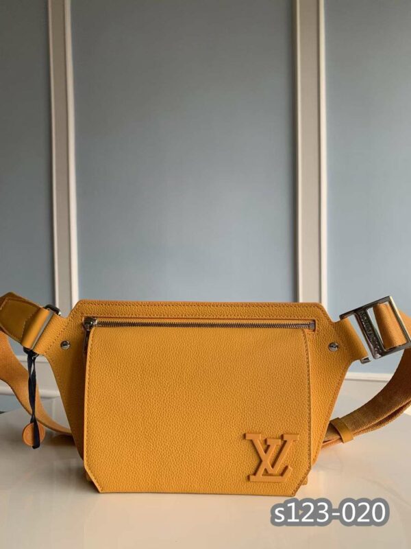 New Arrival LV Handbag L058