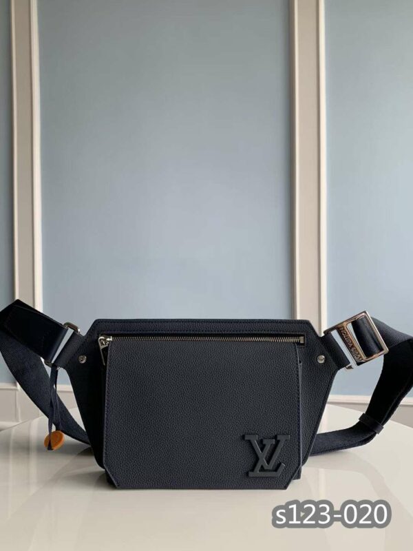 New Arrival LV Handbag L058