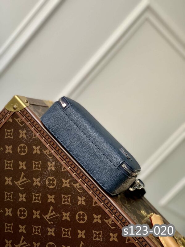 New Arrival LV Handbag L057