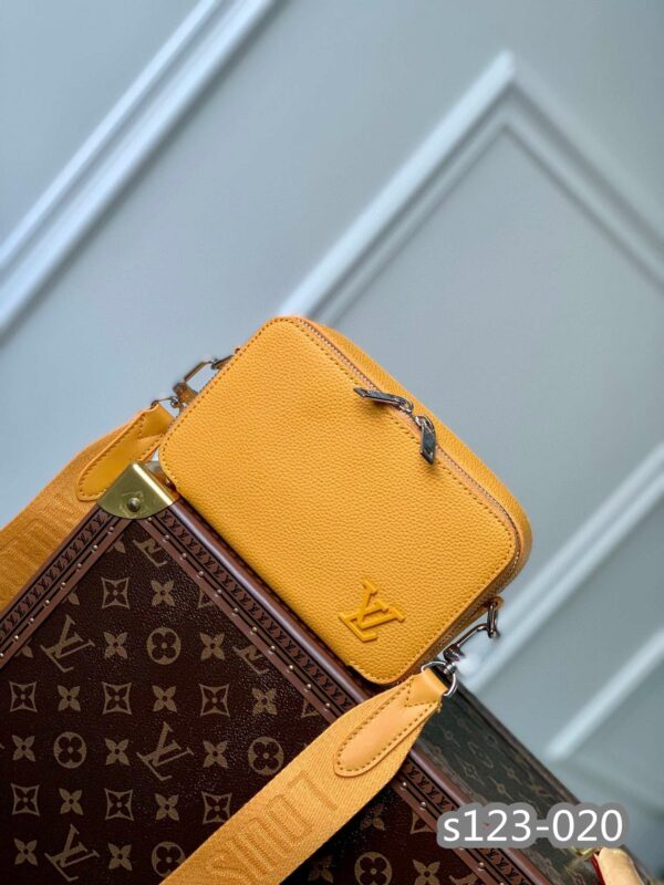 New Arrival LV Handbag L057