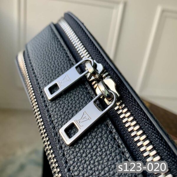 New Arrival LV Handbag L057