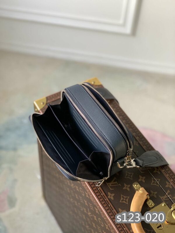 New Arrival LV Handbag L057