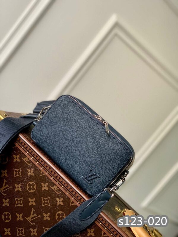 New Arrival LV Handbag L057
