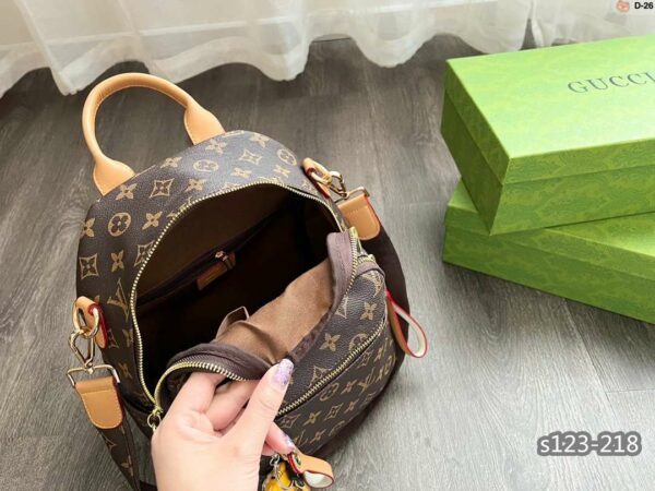 New Arrival LV Handbag L056