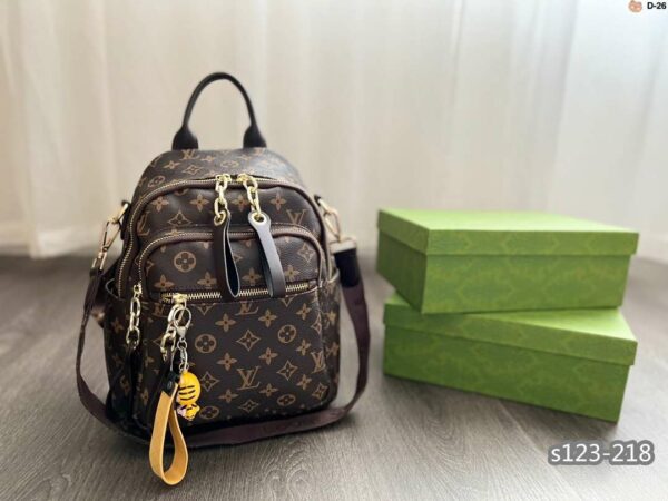 New Arrival LV Handbag L056
