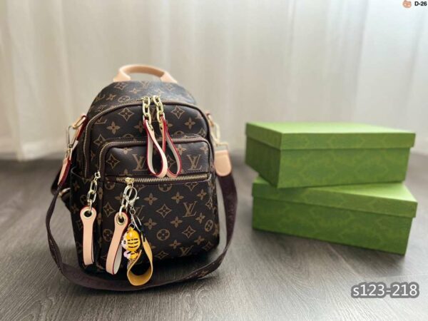 New Arrival LV Handbag L056