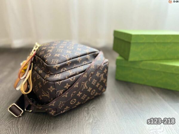 New Arrival LV Handbag L056