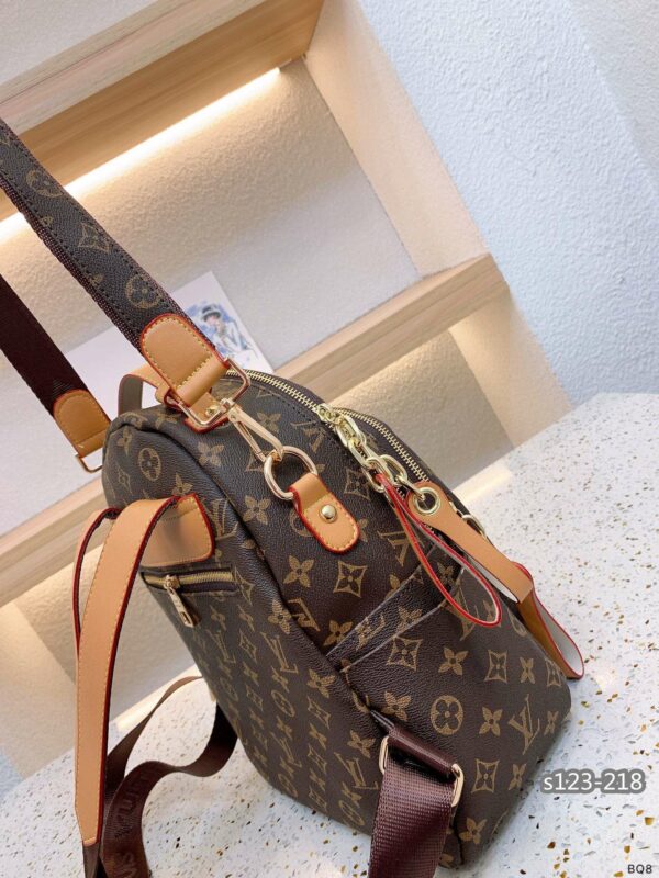 New Arrival LV Handbag L055