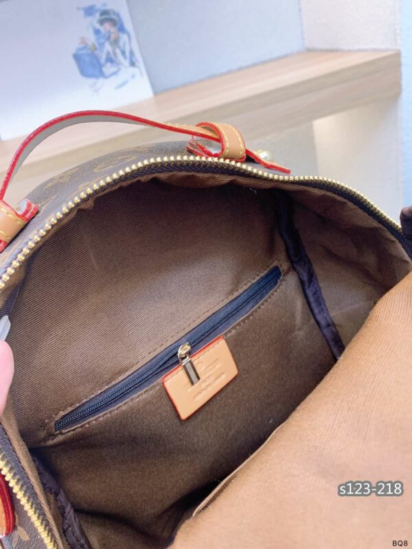 New Arrival LV Handbag L055