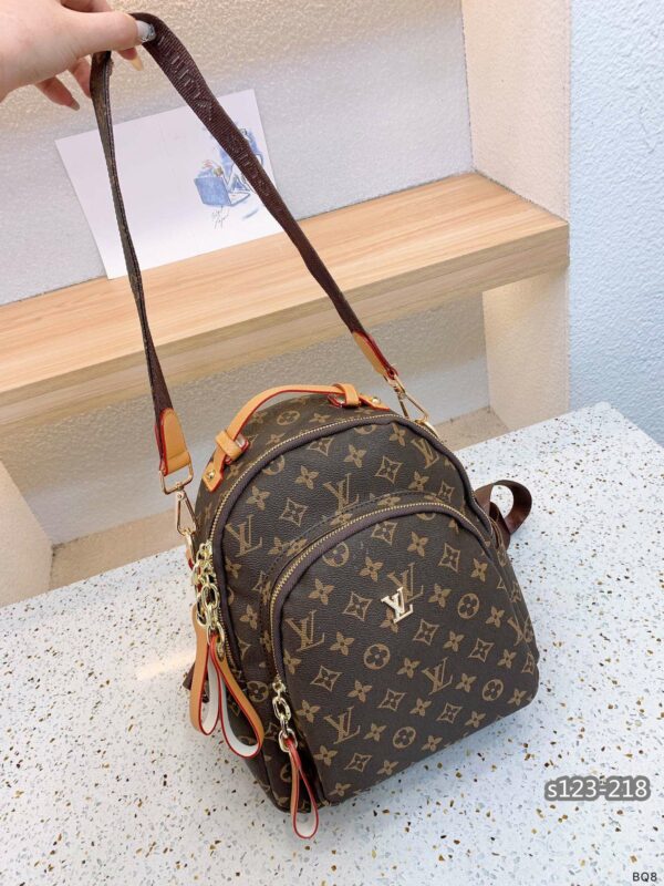 New Arrival LV Handbag L055