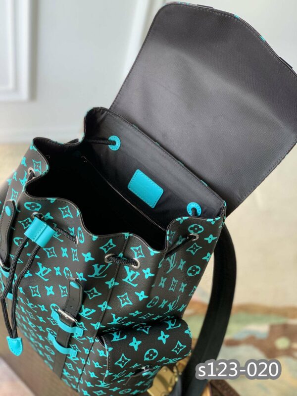 New Arrival LV Handbag L054
