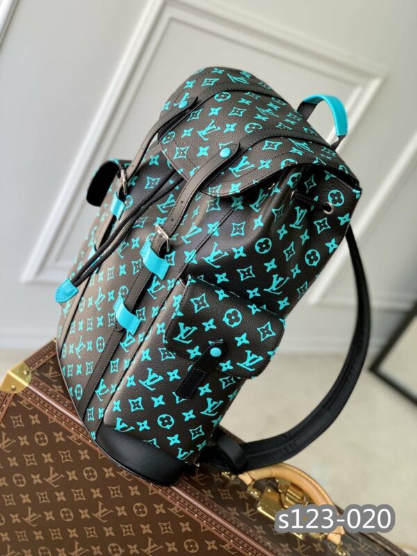 New Arrival LV Handbag L054