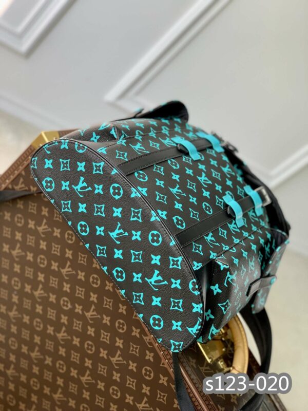 New Arrival LV Handbag L054
