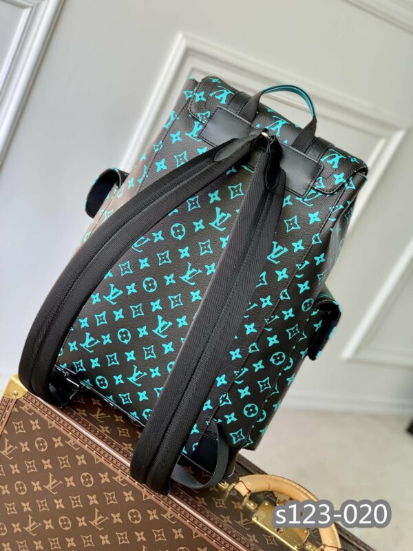 New Arrival LV Handbag L054