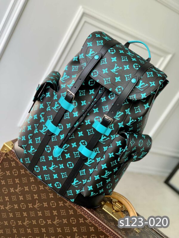 New Arrival LV Handbag L054