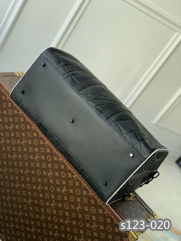 New Arrival LV Handbag L053