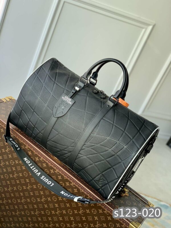 New Arrival LV Handbag L053