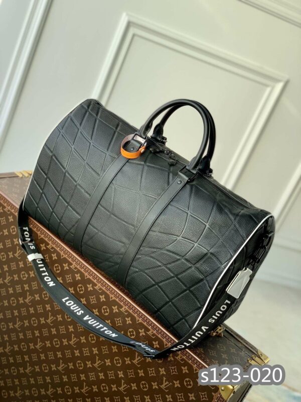 New Arrival LV Handbag L053