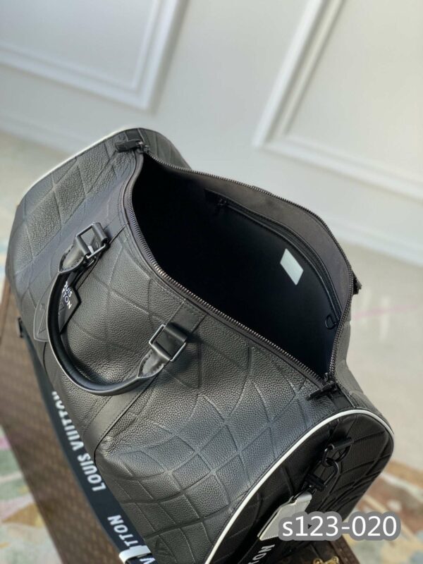 New Arrival LV Handbag L053