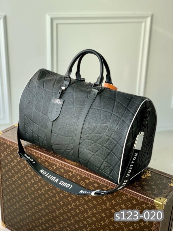 New Arrival LV Handbag L053