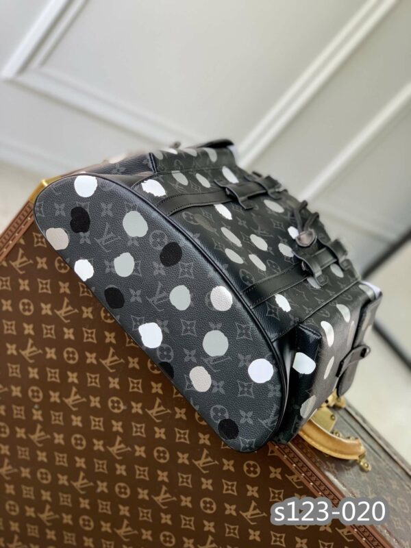 New Arrival LV Handbag L052