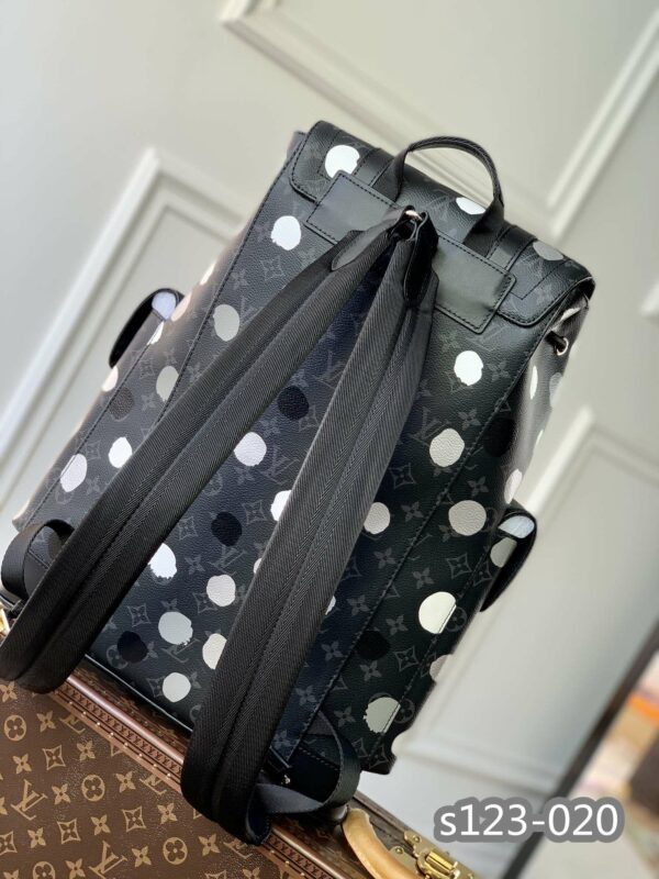 New Arrival LV Handbag L052