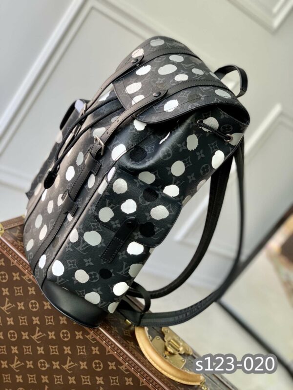 New Arrival LV Handbag L052