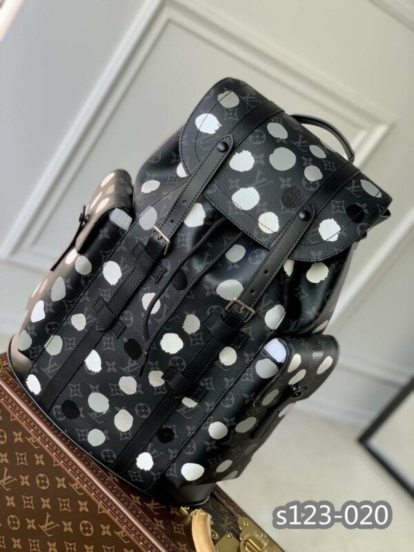 New Arrival LV Handbag L052