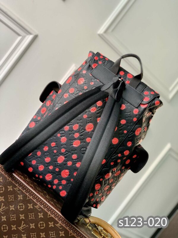 New Arrival LV Handbag L051