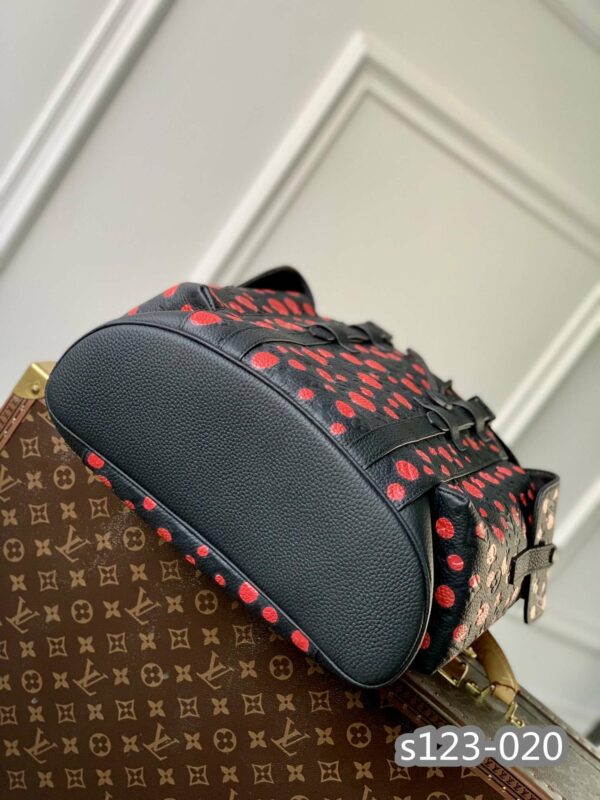 New Arrival LV Handbag L051