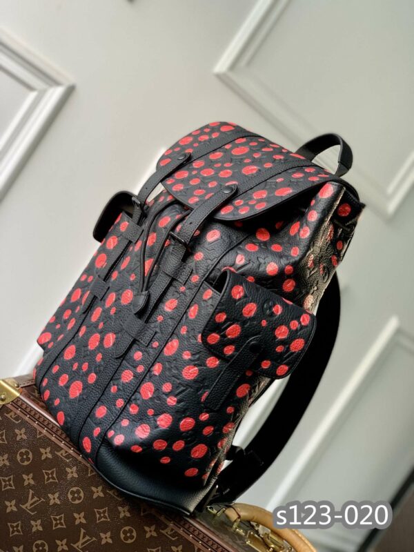 New Arrival LV Handbag L051