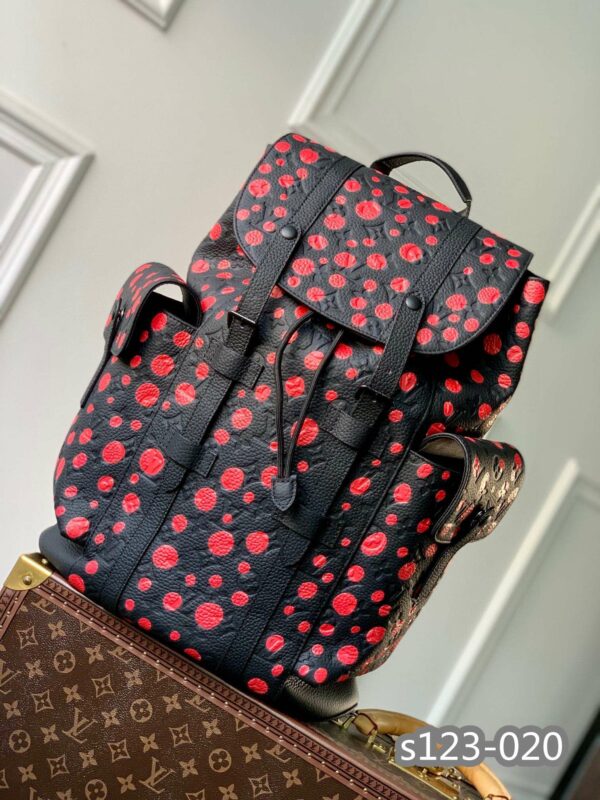 New Arrival LV Handbag L051