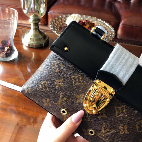 New Arrival Bag L318