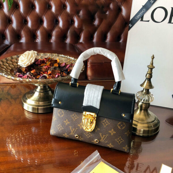 New Arrival Bag L318