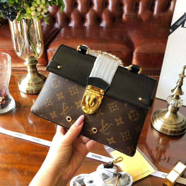 New Arrival Bag L318