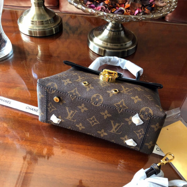 New Arrival Bag L318
