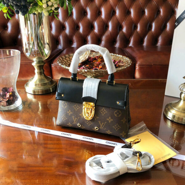 New Arrival Bag L318