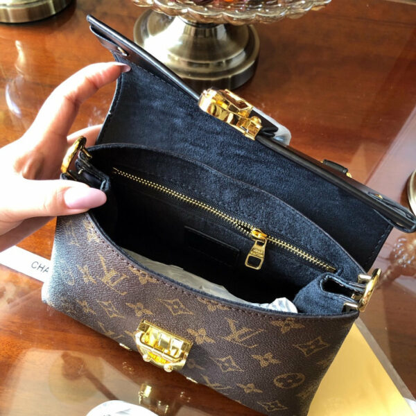 New Arrival Bag L318