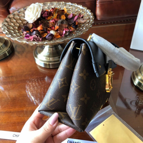 New Arrival Bag L318