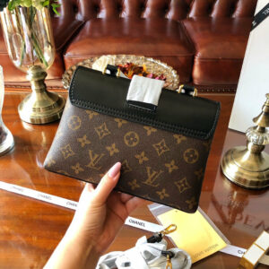 New Arrival Bag L318