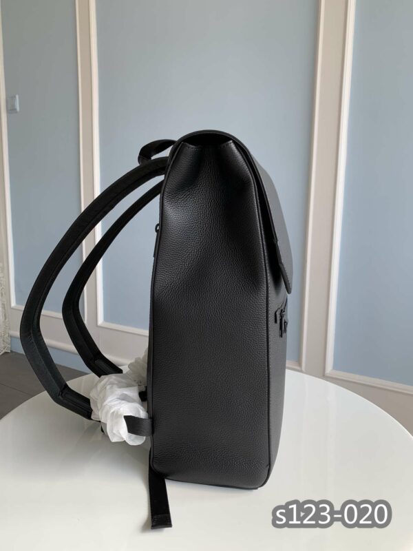 New Arrival LV Handbag L050