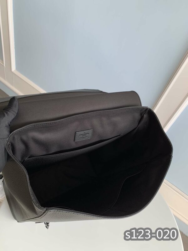 New Arrival LV Handbag L050