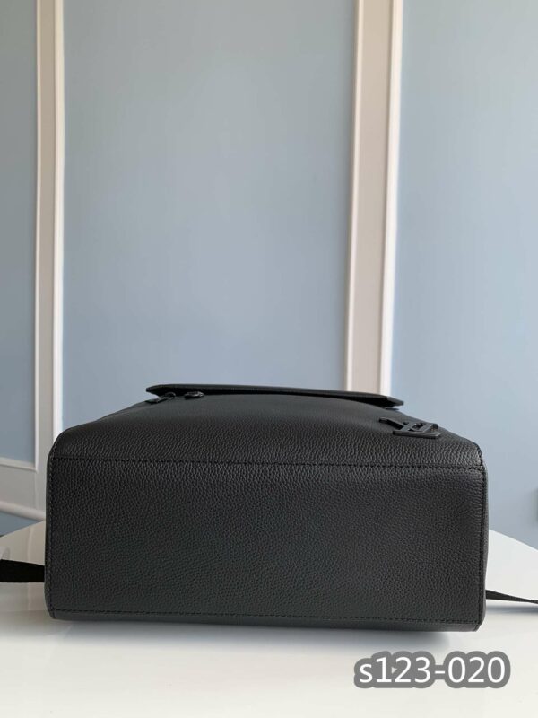New Arrival LV Handbag L050