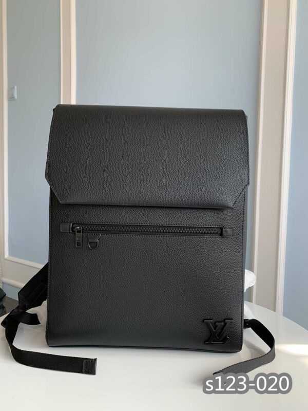 New Arrival LV Handbag L050