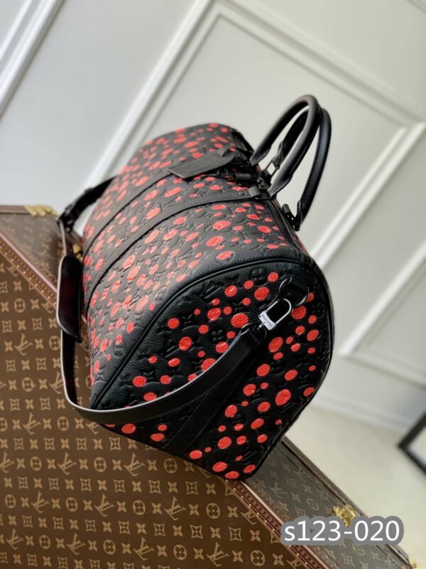 New Arrival LV Handbag L049